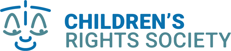 Global Child Rights
