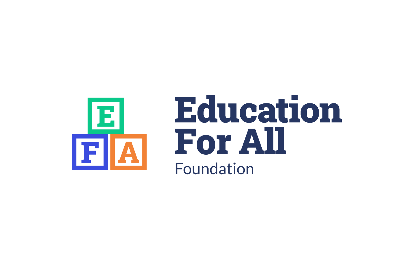 Education for All