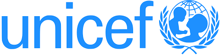 UNICEF Partner